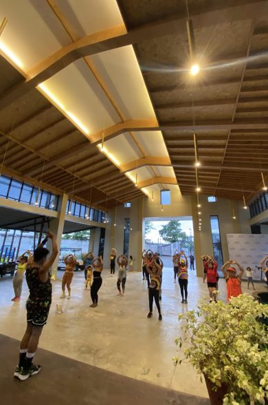 NOVEMBER HIPHOP ZUMBA 2022 (11)