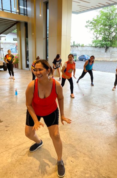 NOVEMBER HIPHOP ZUMBA 2022 (18)