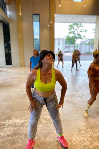 NOVEMBER HIPHOP ZUMBA 2022 (2)