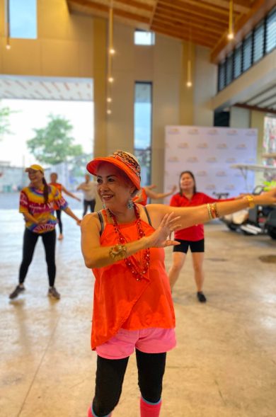 NOVEMBER HIPHOP ZUMBA 2022 (4)