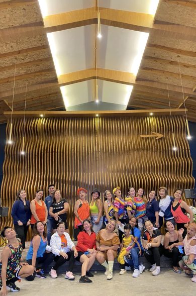 NOVEMBER HIPHOP ZUMBA 2022 (5)