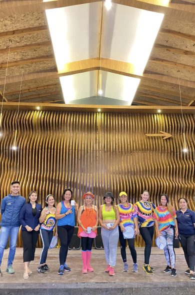 NOVEMBER HIPHOP ZUMBA 2022 (9)