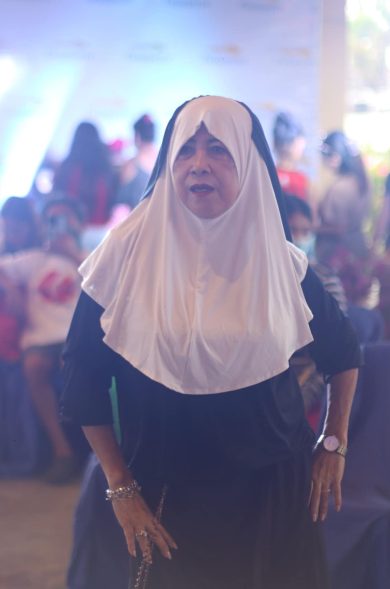 OCTOBER ZOMBIE ZUMBA 2022 (3)