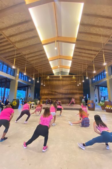 SEPTEMBER HOT PINK ZUMBA 2022 (11)