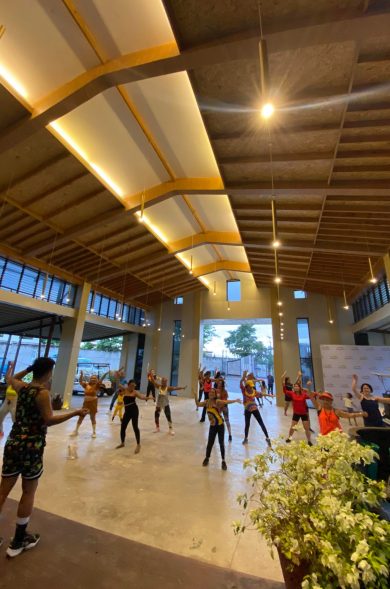 SEPTEMBER HOT PINK ZUMBA 2022 (29)