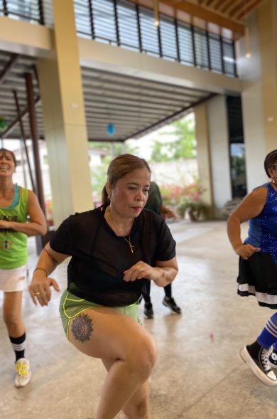 ZUMBA ZATURDAY APRIL (7)