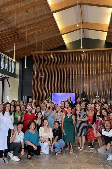 seller Christmas party (10)