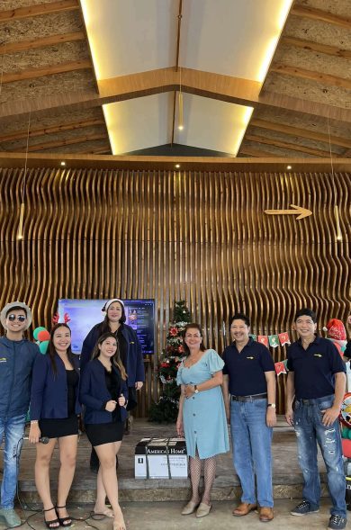 seller Christmas party (2)