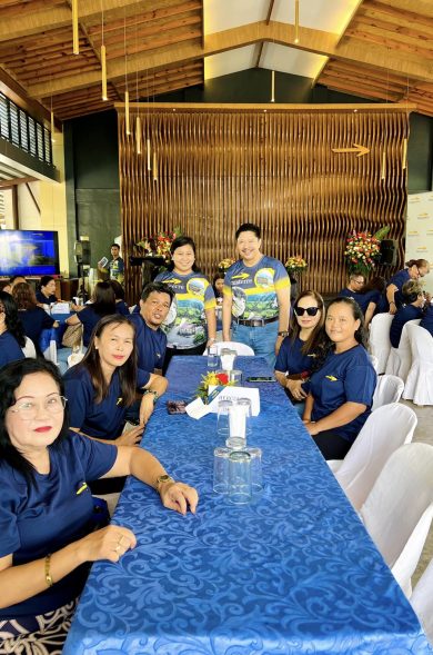 serenity + success (1)