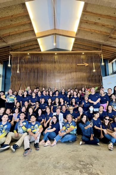 serenity + success (10)