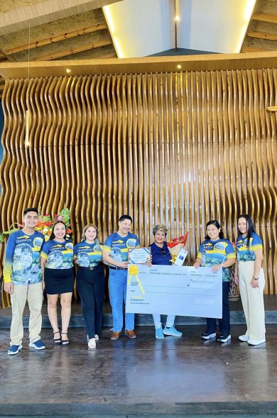 serenity + success (11)