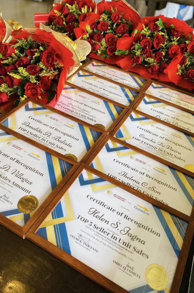 serenity + success (12)