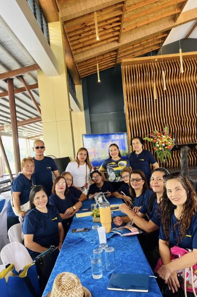 serenity + success (13)