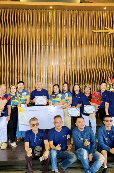 serenity + success (14)