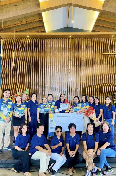 serenity + success (15)