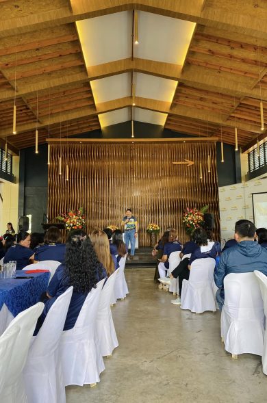 serenity + success (16)