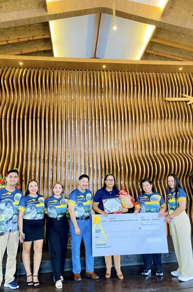 serenity + success (17)