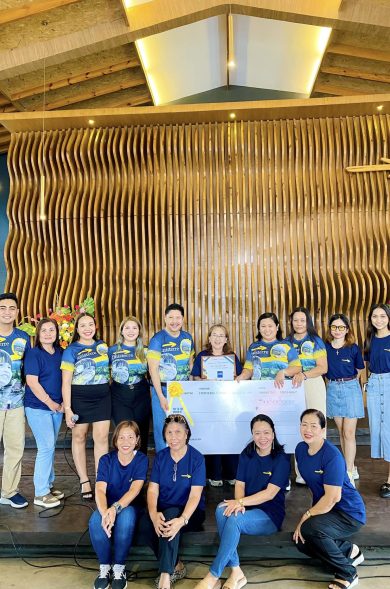 serenity + success (18)