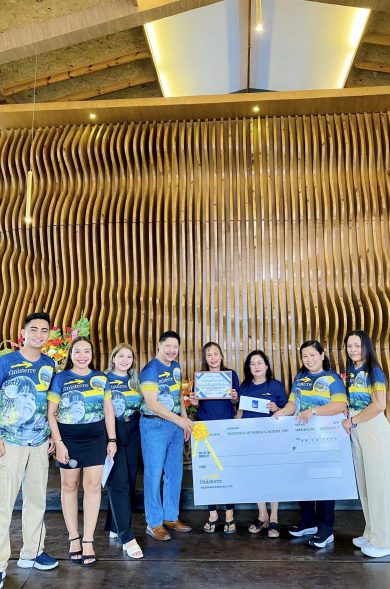 serenity + success (19)