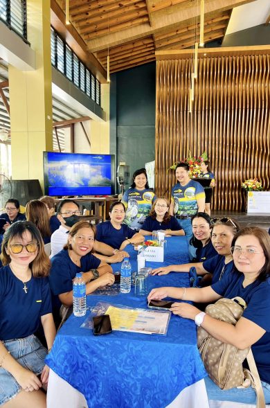 serenity + success (2)