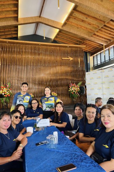 serenity + success (20)