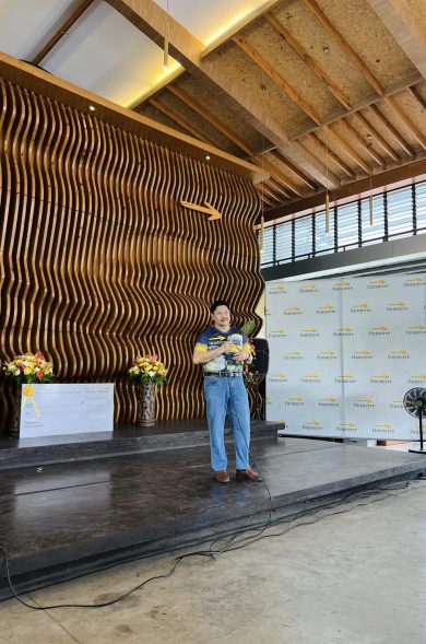 serenity + success (21)