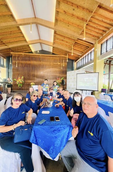 serenity + success (22)