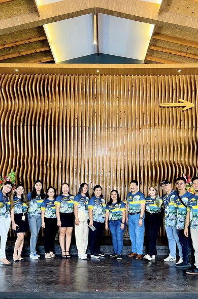 serenity + success (23)