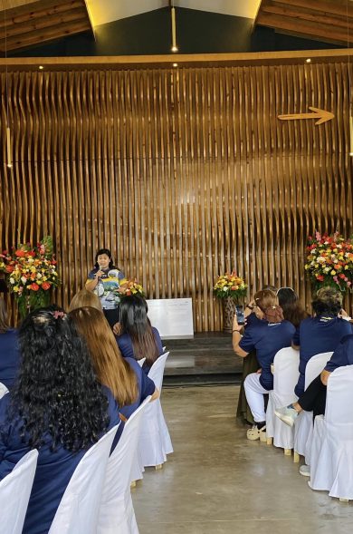 serenity + success (24)