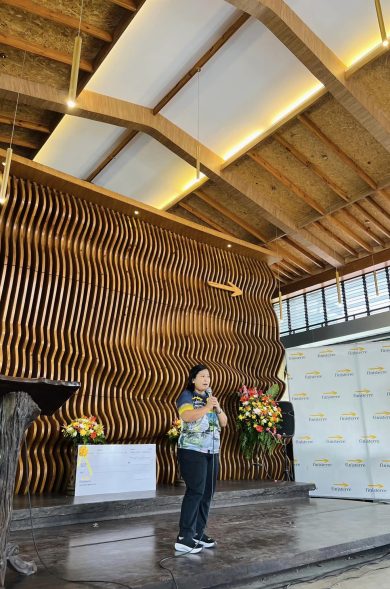 serenity + success (25)