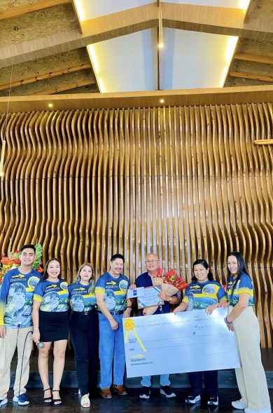 serenity + success (26)