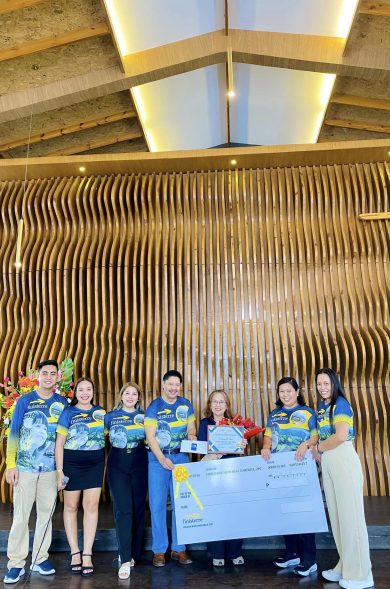 serenity + success (27)