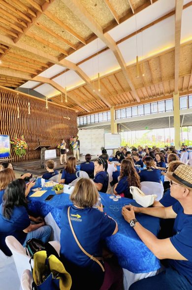 serenity + success (28)