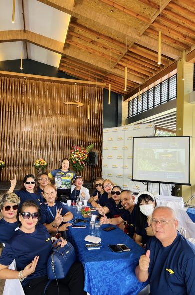 serenity + success (29)