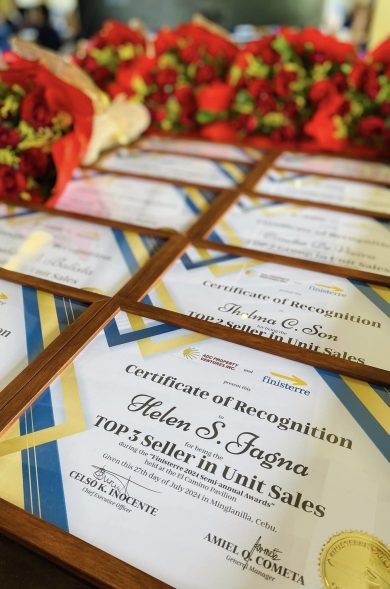 serenity + success (3)