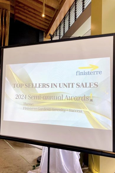 serenity + success (4)