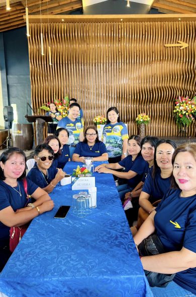 serenity + success (5)