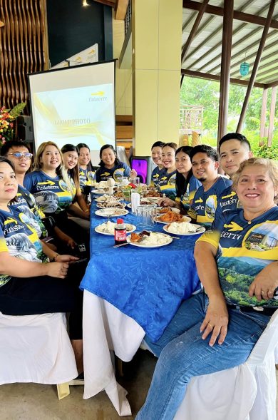 serenity + success (6)