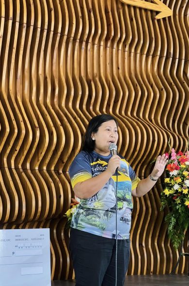 serenity + success (7)