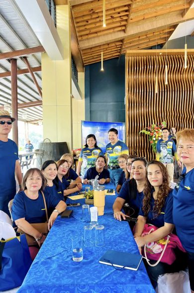 serenity + success (8)