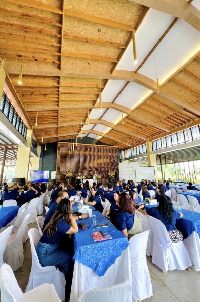 serenity + success (9)