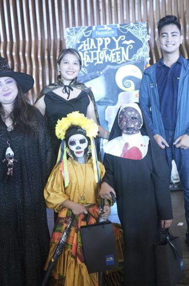 viber_image_2023-06-30_15-23-28-748