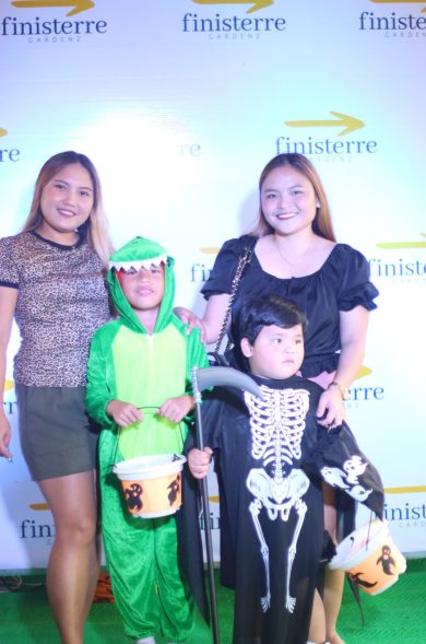 viber_image_2023-06-30_15-24-03-654