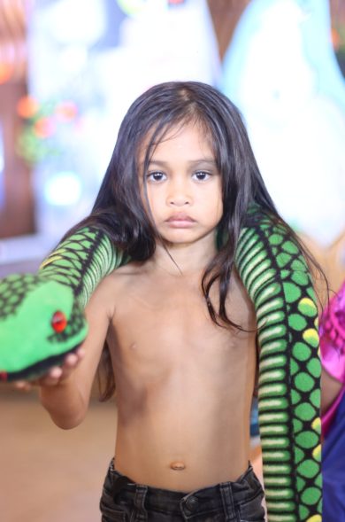 viber_image_2023-06-30_15-36-51-216