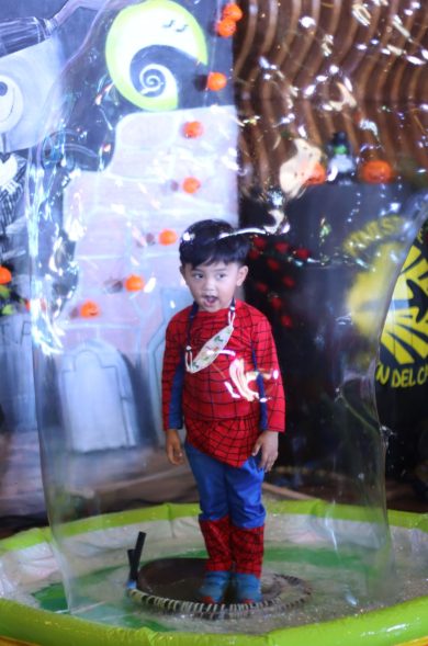 viber_image_2023-06-30_15-37-20-829