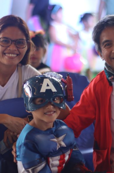 viber_image_2023-06-30_15-46-37-194