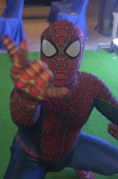 viber_image_2023-06-30_16-03-22-711