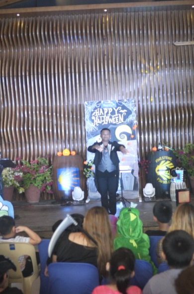 viber_image_2023-06-30_16-03-55-096