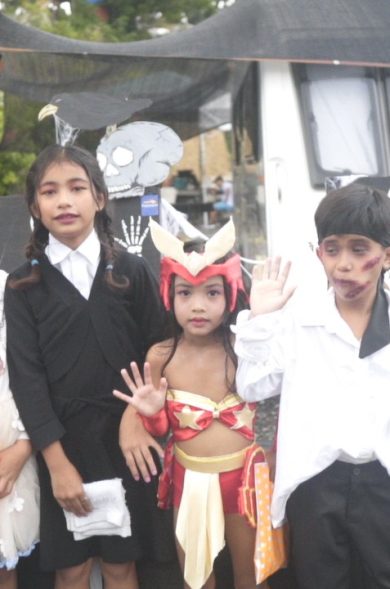 viber_image_2023-06-30_16-05-50-173