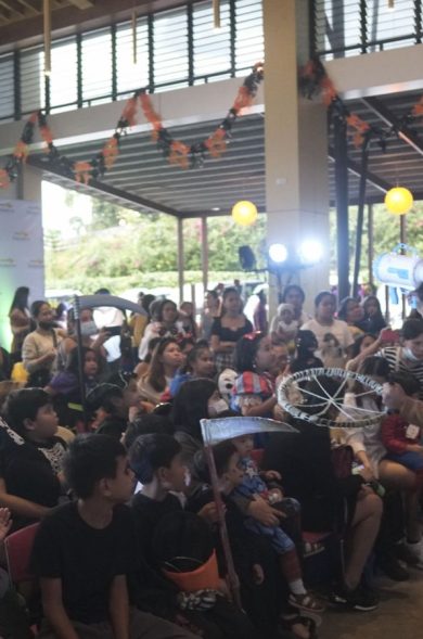 viber_image_2023-06-30_16-08-38-710